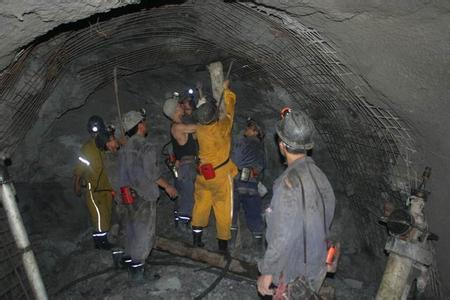仪征工程爆破中的危险因素分析以及应对工程爆破危险的措施